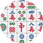 魔力趣味消消2026官方新版图标