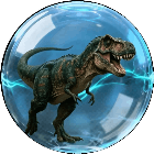 合成大恐龙2026官方新版图标