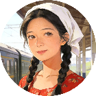 暴走烧脑2026官方新版图标