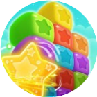 就爱消消消2026官方新版图标