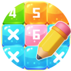 九宫格数独挑战2026官方新版图标