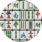 解压消除对对2026官方新版图标