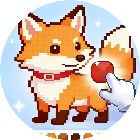 消除小世界2026官方新版图标