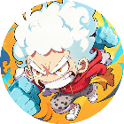 例无虚发2026官方新版图标