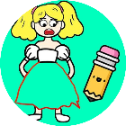 就画一笔2026官方新版图标