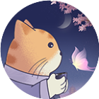 晚遇2026官方新版图标