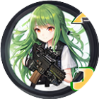 重装传说2026官方新版图标