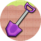 超级金铲子2026官方新版图标