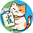 雀神解压消除2026官方新版图标