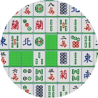 挪对对爱了2026官方新版图标
