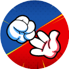 双人对战合集2026官方新版图标