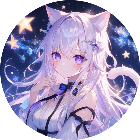 暖暖少女试衣间2026官方新版图标