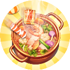 疯狂通关王2026官方新版图标