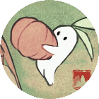 桃源深处有人家2026官方新版图标