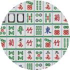 奇妙不停消2026官方新版图标