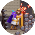 超级解压大王22026官方新版图标