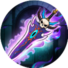 超简单的地下城2026官方新版图标