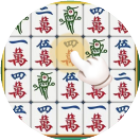 挪对对消消消乐2026官方新版图标