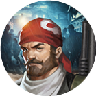 明日地平线2026官方新版图标