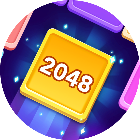 趣消大玩家2026官方新版图标