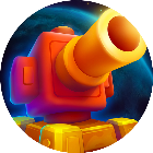 塔防小兵之争2026官方新版图标