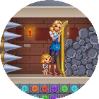 妙消连连2026官方新版图标