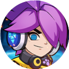 使命先锋2026官方新版图标