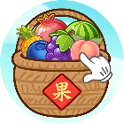 赌石模拟器2026官方新版图标