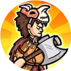 进击小小兵2026官方新版图标