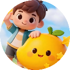 模拟生活梦想家2026官方新版图标