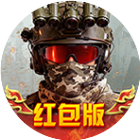 战场出击2026官方新版图标