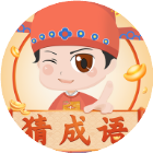 解压消通乐2026官方新版图标