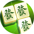 麻将连连看对战2026官方新版图标