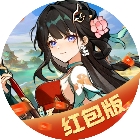 神将降魔2026官方新版图标