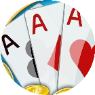 花三张消消2026官方新版图标