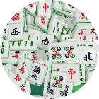 超级消消麻将2026官方新版图标