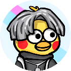 坤坤打篮球闯关2026官方新版图标