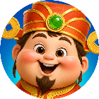 欢乐爆爆爆2026官方新版图标