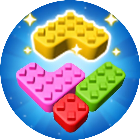 玩过已老实2026官方新版图标