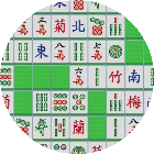 魔力麻消除2026官方新版图标