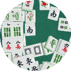 萌玩消消消2026官方新版图标