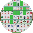 吉祥对对碰2026官方新版图标