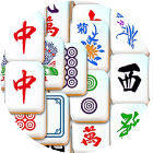 乐玩方块2026官方新版图标