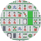 乐玩麻消消2026官方新版图标