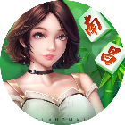 白金岛南昌麻将2026官方新版图标