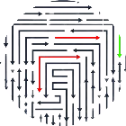 箭头挪一挪小游戏2026官方新版图标