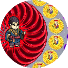 无限飞刀2026官方新版图标