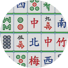 火爆对对碰2026官方新版图标