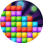 消除方块星星2026官方新版图标