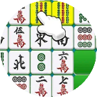 开心麻将连连消2026官方新版图标